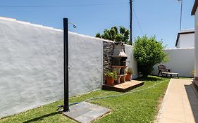 Casa Antonia 2